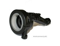 Adapter nocnevidenie a.jpg